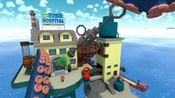 Get Tentacular [VR] (PC) Steam Key GLOBAL