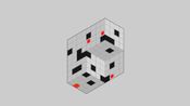 puzzlement