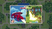 Buy Wargroove (Nintendo Switch) eShop Key UNITED STATES