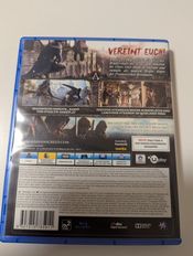 Buy Assassin's Creed Unity PlayStation 4