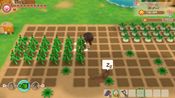 Story of Seasons: Friends of Mineral Town - Digital Edition XBOX LIVE Key UNITED STATES for sale