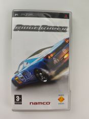 3 PSP žaidimai