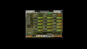 Close Combat: Wacht am Rhein Steam Key (PC) GLOBAL