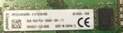kingston hp26d4s9s8me-8 s1908uh9g 8gb ddr4 pc4 2666v sa1 11 ram operatyvioji atmintis