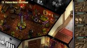 Chicago 1930: The Prohibition Steam Key GLOBAL for sale