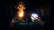 The Wizards - Dark Times [VR] (PC) Steam Key GLOBAL for sale