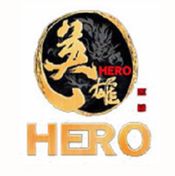 Hero Plus