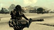 Fallout 3 (GOTY) (PC) Steam Key LATAM for sale