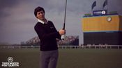 Redeem Tiger Woods PGA TOUR 14 PlayStation 3