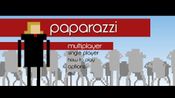 Get Paparazzi