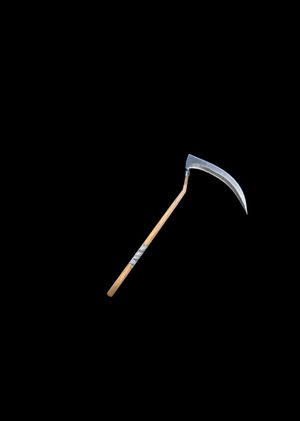 Fortnite - Reaper Pickaxe (DLC) Epic Games Key GLOBAL