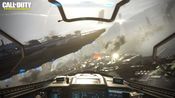 Call of Duty: Infinite Warfare Steam Key EUROPE