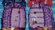 Buy Strikers Edge Steam Key GLOBAL