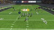 Axis Football 2017 for sale