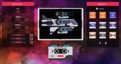 Redeem Amaranthine Steam Key GLOBAL
