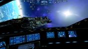 Get Evochron Legacy