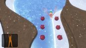 Get Squid Hero for Kinect