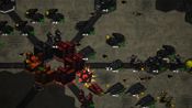 Commander: Modern War (PC) Steam Key GLOBAL