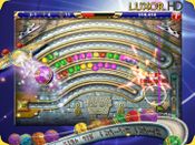 Luxor HD Steam Key GLOBAL