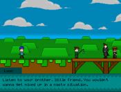 Buy Somewhere in the Distance