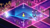 Lithium City (PC) Steam Key GLOBAL for sale