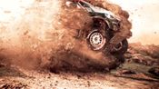Dakar 18 + Pre-order Bonus Steam Key GLOBAL