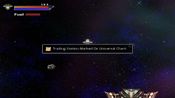 After The End: The Harvest (PC) Steam Key GLOBAL for sale