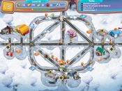 Rescue Team 8 (PC) Steam Key GLOBAL
