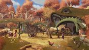 Redeem Tales of the Shire: A The Lord of The Rings Steam (PC) Key EUROPE