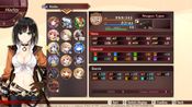 Buy Fairy Fencer F: Refrain Chord (PC) Steam Key GLOBAL