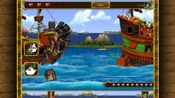 Buy Pirates vs Corsairs: Davy Jones's Gold