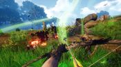Buy BLACKTAIL (PC) Steam Key UNITED STATES