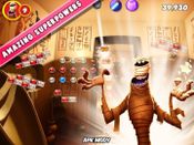 Buy Wonderball Heroes