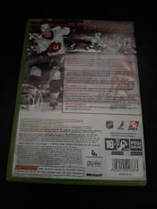 NHL 2K8 Xbox 360