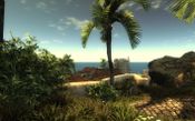 Redeem Risen Gog.com Key GLOBAL