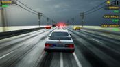 Extreme Racing on Highway (PC) Steam Key GLOBAL