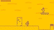 Johnny Rocket (PC) Steam Key GLOBAL for sale