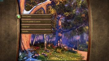 Fable II - Game Of The Year Edition Xbox 360