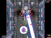 Get RefleX (PC) Steam Key GLOBAL