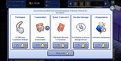 Buy Ragnarok Clicker