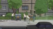 Buy BOMJMAN Steam Key GLOBAL