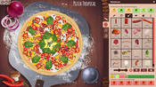 Pizza Tycoon XBOX LIVE Key EUROPE