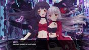 Redeem Winged Sakura: Mindy's Arc 2 Steam Key GLOBAL