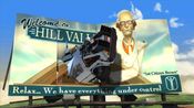 Buy Back to the Future Steam Key GLOBAL