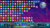 Save the Planet (PC) Steam Key GLOBAL