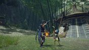 Buy Monster Hunter Rise Nintendo Switch