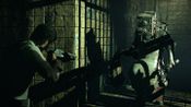 The Evil Within Limited Edition Xbox One