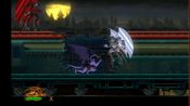 Get Gargoyles Remastered (PC) Steam Key GLOBAL