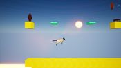 Cat Adventure 2 (PC) Steam Key GLOBAL for sale