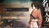 Get Hakuoki: Kyoto Winds Steam Key GLOBAL